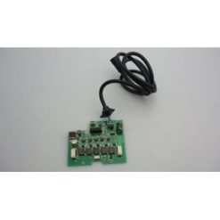 Maxspect Ethereal LED Driver (PSU) without cable