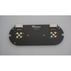 Maxspect Ethereal LED pad