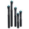 Newa Therm Next 100W 1