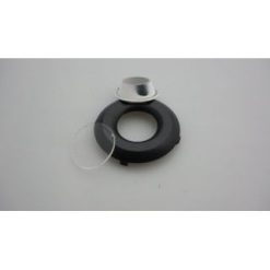 Maxspect Ethereal 120° lens