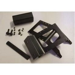 Maxspect Ethereal Stand kit + screws