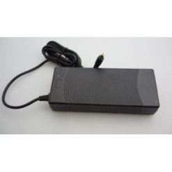 Maxspect Ethereal Power supply