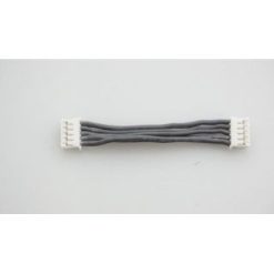 Maxspect Ethereal LED Connection Cable