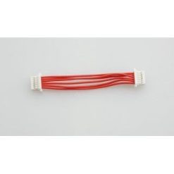 Maxspect Ethereal Fan connection cable