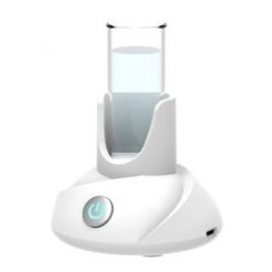 AUTOAQUA Smart Stir