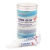 Maxspect Coral Glue - Jar of 20 x 5G 1