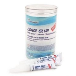 Maxspect Coral Glue - Jar of 20 x 5G