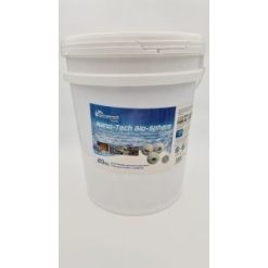 Maxspect Nano-Tech Bio-Sphere 20kg