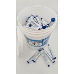 Maxspect Glue Gun Refill 50g - 100 pcs bulk