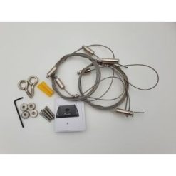 Maxspect Jump LED 65W Hanging Kit