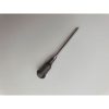 Maxspect Coral Glue metal tip 2