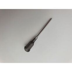 Maxspect Coral Glue metal tip