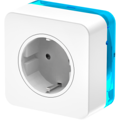 AUTOAQUA Smart AC Switch