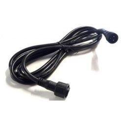 Maxspect 2 meter extension for MJ-GF2K / MJ-GF4K
