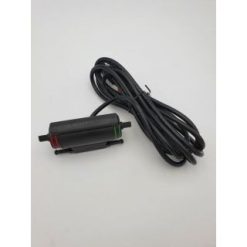 Maxspect Gyre 330 - Motor
