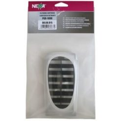 Newa Gravel Cleaner 1000 - Filtring Cartridge