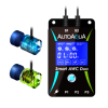 AUTOAQUA Smart AWC Duo 2