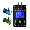 AUTOAQUA Smart AWC Duo 4