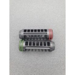 Maxspect Gyre Jump 2K Directional Cage Set