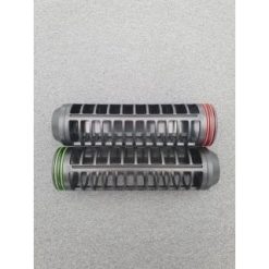 Maxspect Gyre Jump 4K Directional Cage Set