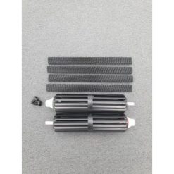 Maxspect Gyre Jump 4K Black Rotor & Bushing Set