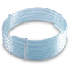 AUTOAQUA Smart ATO nano Pump Water Tube, 1M 1