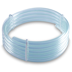 AUTOAQUA Smart ATO nano Pump Water Tube, 1M
