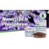 Maxspect Nano Tech Phosphree 250 ml 1