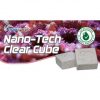 Maxspect Nano Tech Clear Cube 8pcs 2