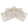 Maxspect Denitrification Catalyst 5pcs for Maxspect Anaerobic Block 2