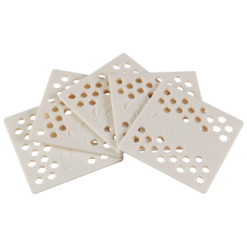 Maxspect Denitrification Catalyst 5pcs for Maxspect Anaerobic Block