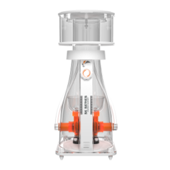Maxspect Jump Skimmer SK 800