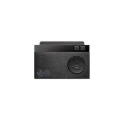 Maxspect Gyre 230 controller