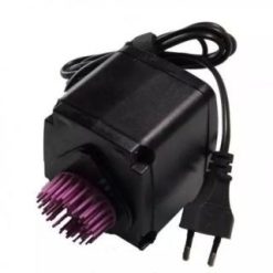 Nyos Skimmer Pump 1.0