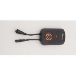 Maxspect DC-6K Controller