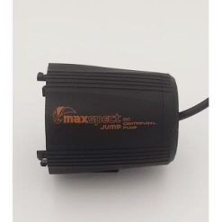 Maxspect DC 10K and DC 12K Motorblock