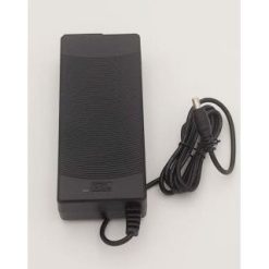 Maxspect DC 6K and DC 8K Power supply 4.0A