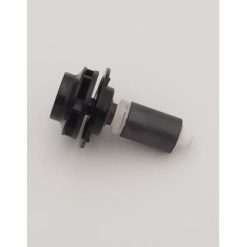 Maxspect DC 10k and DC 12K Shaft
