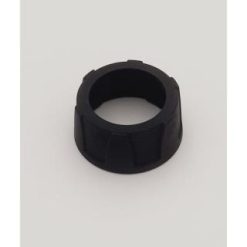 Maxspect Hose connector for DC 6K and DC 8K