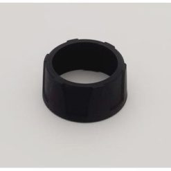 Maxspect Hose connector for DC 10K and DC 12K