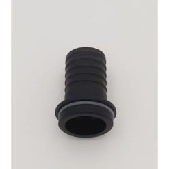 Maxspect DC-6K and DC-8K tube nozzle - small