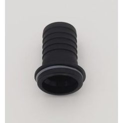 Maxspect DC-6K and DC-8K tube nozzle - small