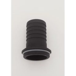 Maxspect Nozzle for DC 10K pump