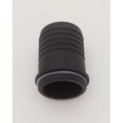 Maxspect Nozzle for DC 12K pump