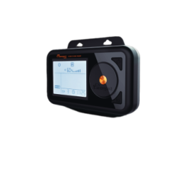 Maxspect Gyre Jump 2K Controller