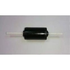 Maxspect Gyre Jump 2K shaft