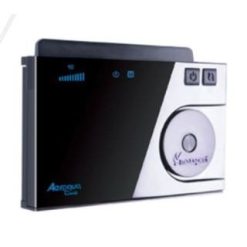 Maxspect AD600 controller