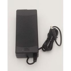 Maxspect AD600 Power supply