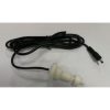 Maxspect AD600 Overflow sensor set 1