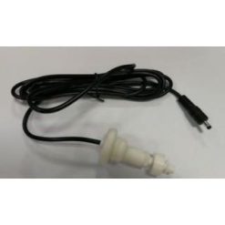 Maxspect AD600 Overflow sensor set